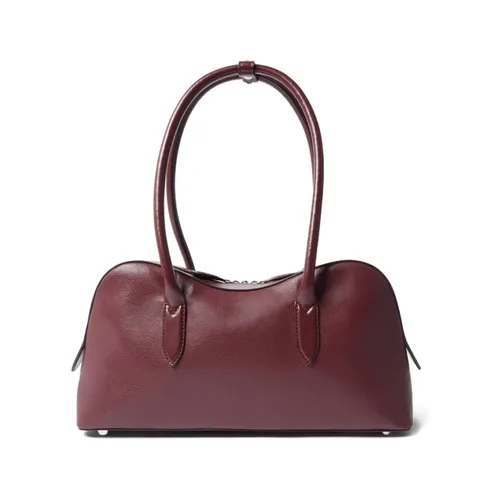 Bags > Handbags - - Stella McCartney - Modalova