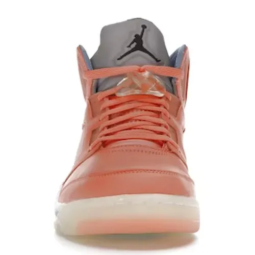 Shoes > Sneakers - - Jordan - Modalova