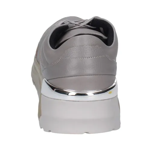 Liu Jo - Shoes > Sneakers - Gray - Liu Jo - Modalova