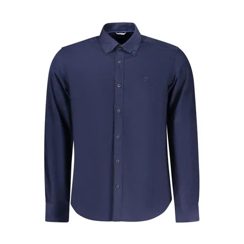 Shirts > Casual Shirts - - North Sails - Modalova