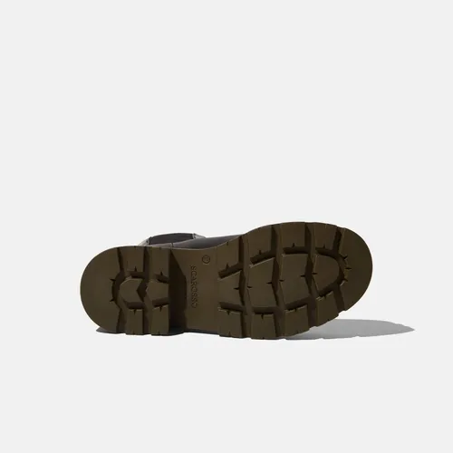Shoes > Boots > Chelsea Boots - - Scarosso - Modalova
