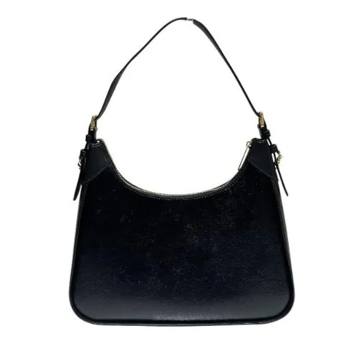 Pre-owned > Pre-owned Bags > Pre-owned Shoulder Bags - - Michael Kors Pre-owned - Modalova