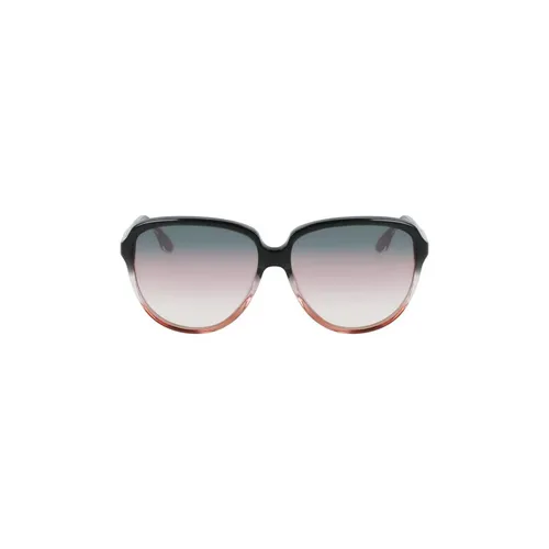 Accessories > Sunglasses - - Victoria Beckham - Modalova