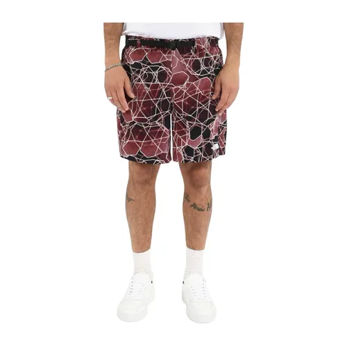 Shorts > Casual Shorts - - The North Face - Modalova