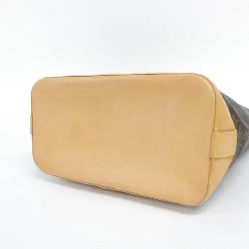 Pre-owned > Pre-owned Bags > Pre-owned Handbags - - Louis Vuitton Vintage - Modalova