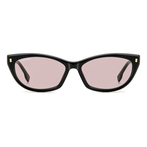 Accessories > Sunglasses - - Dsquared2 - Modalova