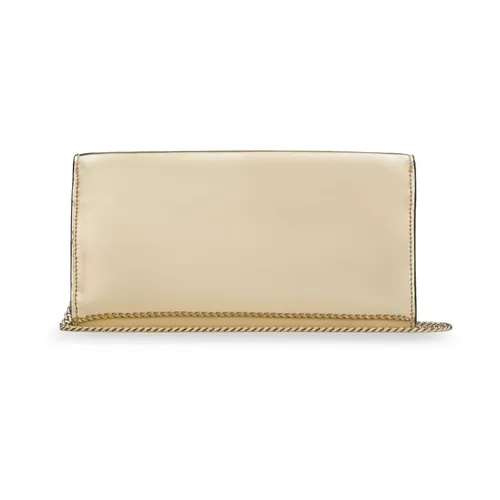 Accessories > Wallets & Cardholders - - Jimmy Choo - Modalova