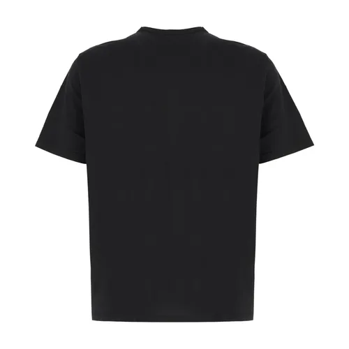 Tops > T-Shirts - - Our Legacy - Modalova