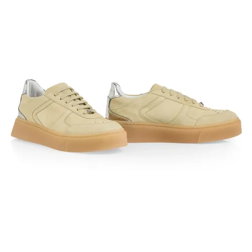 Shoes > Sneakers - - Marc Cain - Modalova