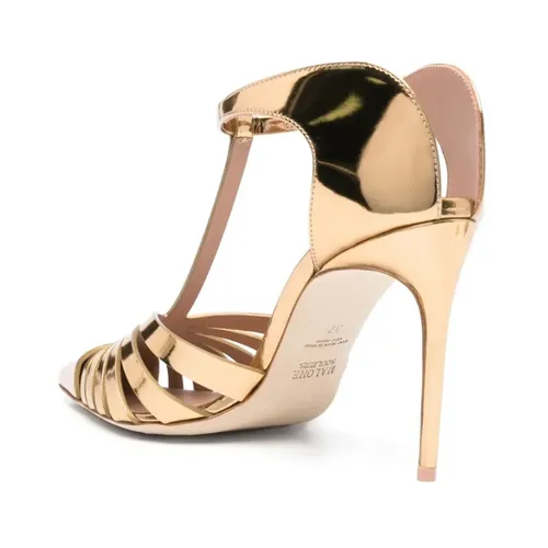 Shoes > Heels > Pumps - - Malone Souliers - Modalova
