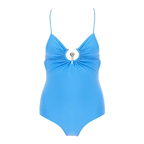 Swimwear > One-piece - - Christopher Esber - Modalova