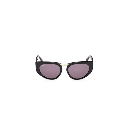 Accessories > Sunglasses - - Max Mara - Modalova