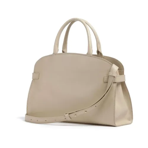 Bags > Handbags - - Coccinelle - Modalova