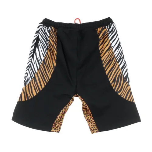 Shorts > Casual Shorts - - Dolly Noire - Modalova