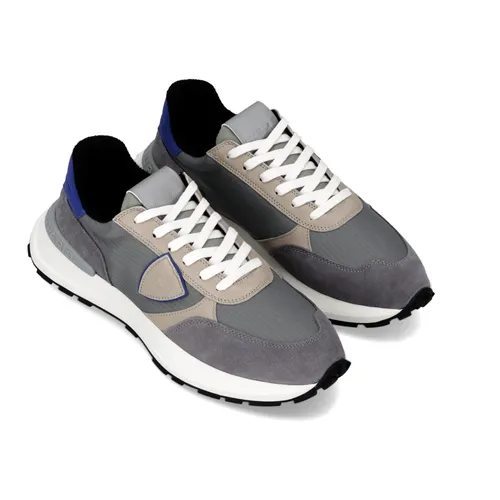 Shoes > Sneakers - - Philippe Model - Modalova