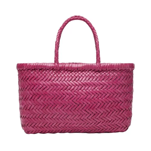 Bags > Mini Bags - - Dragon Diffusion - Modalova