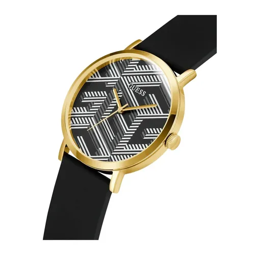 Accessories > Watches - - Guess - Modalova