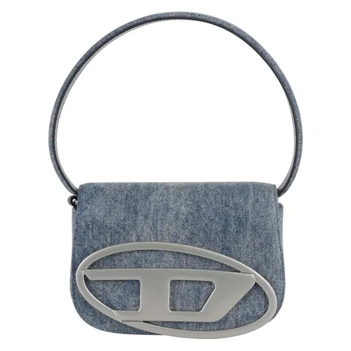 Bags > Shoulder Bags - - Diesel - Modalova