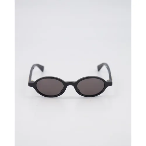 Accessories > Sunglasses - - Bottega Veneta - Modalova