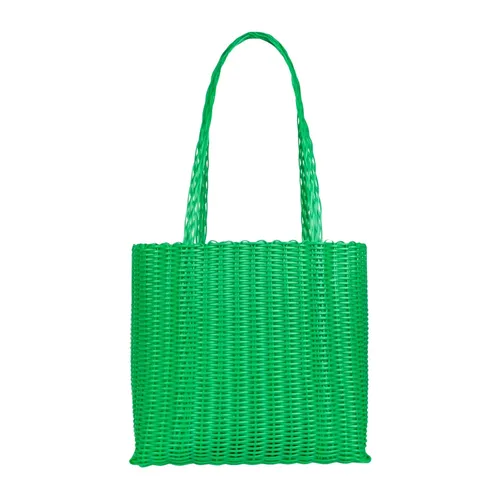 Bags > Tote Bags - - Rayas Collective - Modalova
