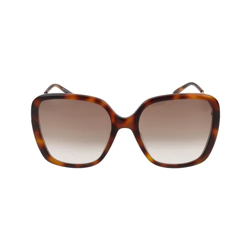 Accessories > Sunglasses - - Chloé - Modalova