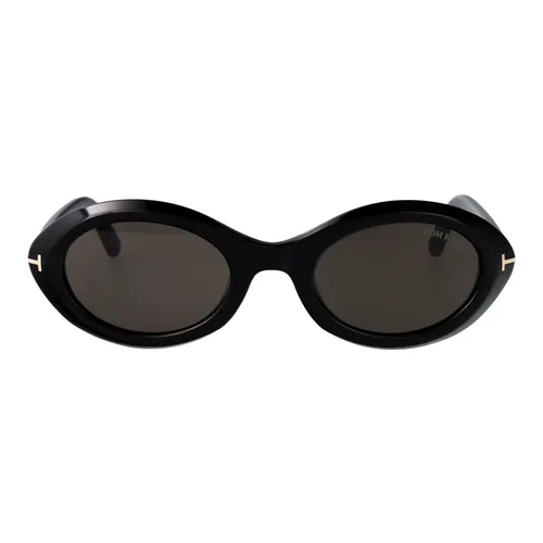 Accessories > Sunglasses - - Tom Ford - Modalova