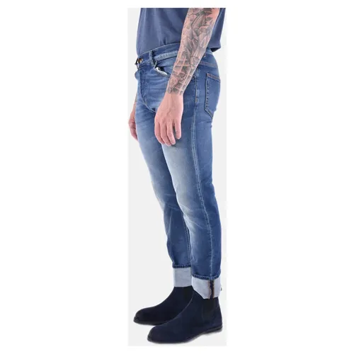 Jeans > Slim-fit Jeans - - PT Torino - Modalova