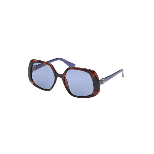 Accessories > Sunglasses - - Guess - Modalova