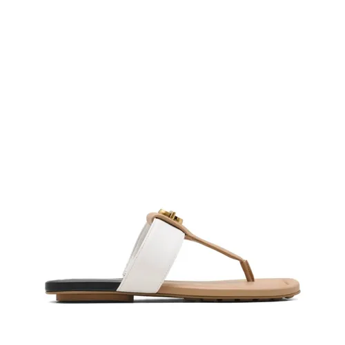 Shoes > Flip Flops & Sliders > Flip Flops - - Marc Jacobs - Modalova