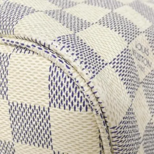 Pre-owned > Pre-owned Bags > Pre-owned Tote Bags - - Louis Vuitton Vintage - Modalova