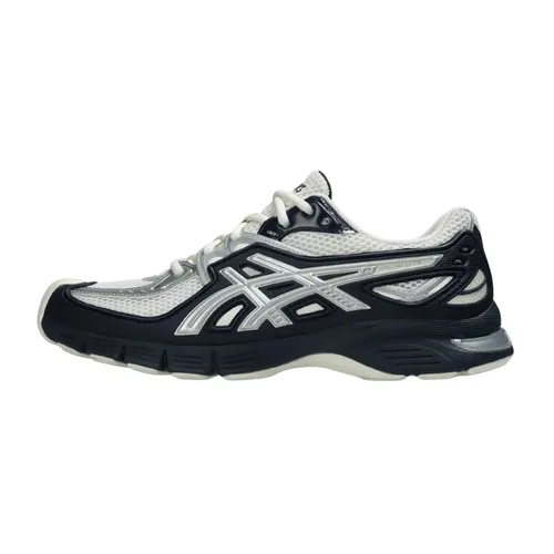 Shoes > Sneakers - - Asics - Modalova