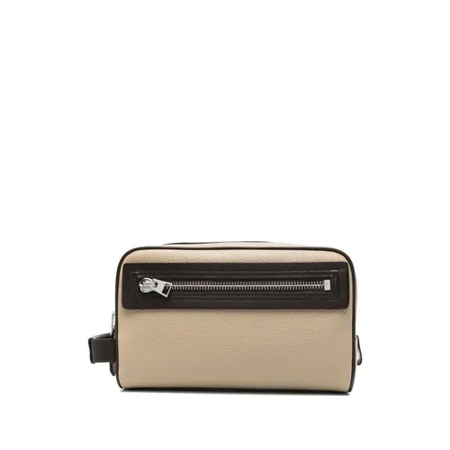 Bags > Toilet Bags - - Tom Ford - Modalova