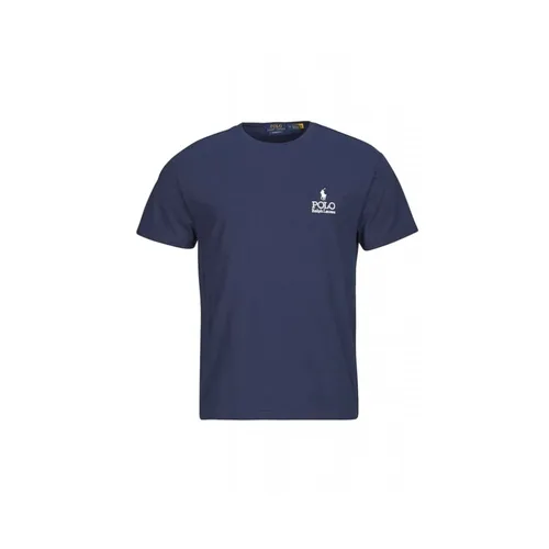Tops > T-Shirts - - Ralph Lauren - Modalova