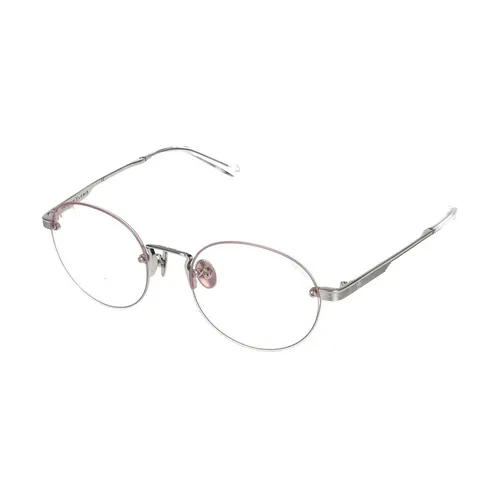 Accessories > Glasses - - Police - Modalova