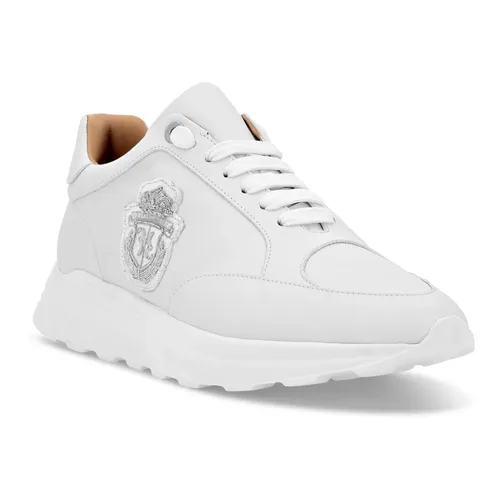 Shoes > Sneakers - - Billionaire - Modalova