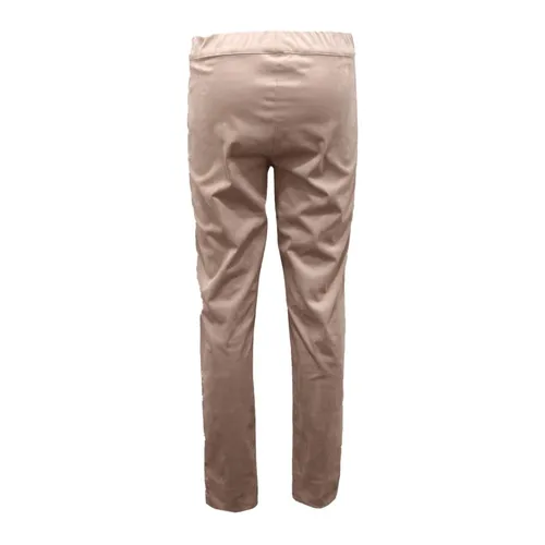 Trousers > Sweatpants - - D.Exterior - Modalova