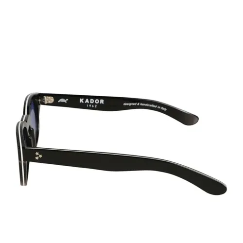 Accessories > Sunglasses - - Kador - Modalova