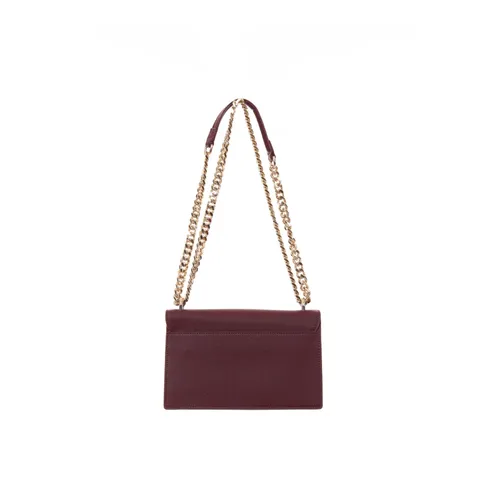 Bags > Shoulder Bags - - Roberto Cavalli - Modalova