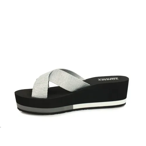 Shoes > Heels > Wedges - - Tommy Hilfiger - Modalova