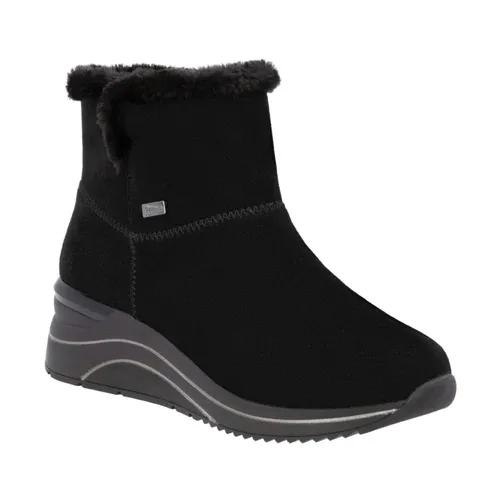 Shoes > Boots > Winter Boots - - Remonte - Modalova