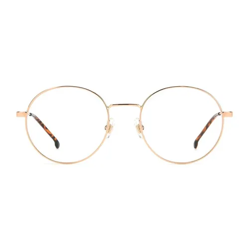Accessories > Glasses - - Carrera - Modalova