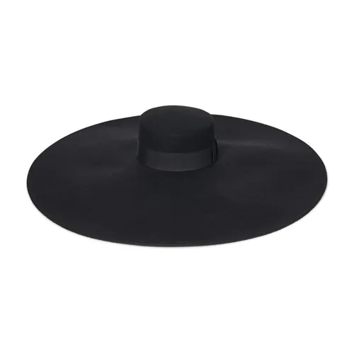 Accessories > Hats > Hats - - Nina Ricci - Modalova