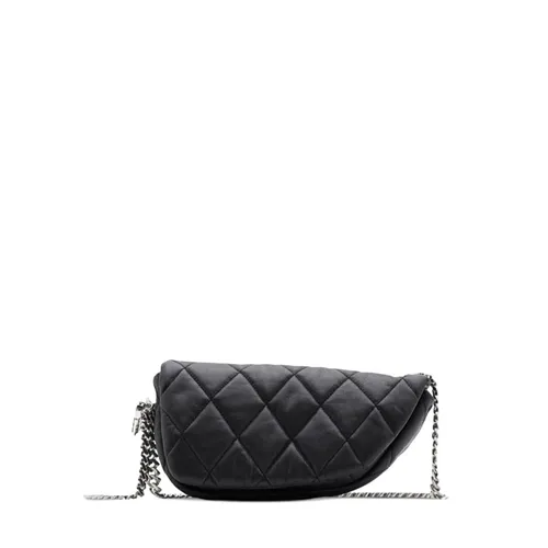 Bags > Shoulder Bags - - Burberry - Modalova