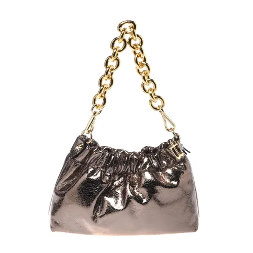 Bags > Shoulder Bags - - Baldinini - Modalova