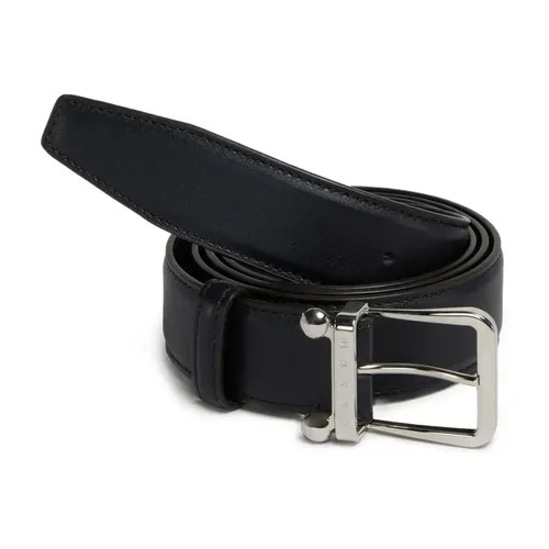 Accessories > Belts - - Marni - Modalova