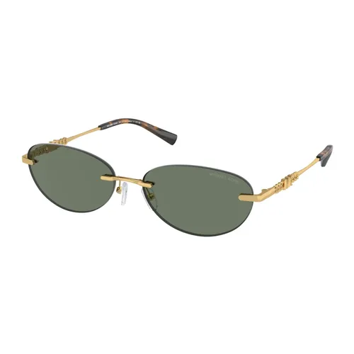 Accessories > Sunglasses - - Michael Kors - Modalova