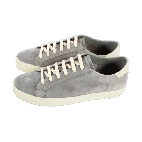 Shoes > Sneakers - - Brunello Cucinelli - Modalova