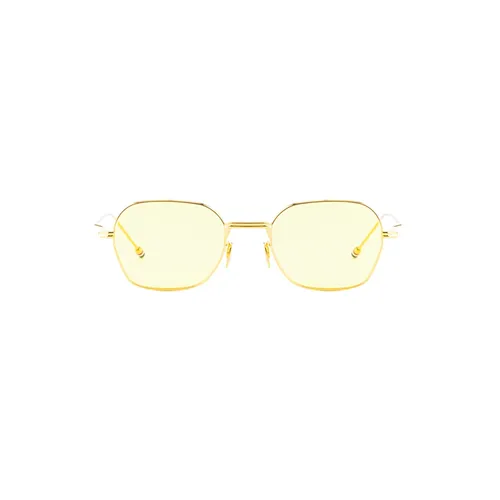 Accessories > Sunglasses - - Thom Browne - Modalova