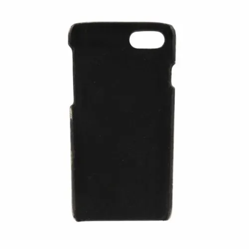 Pre-owned > Pre-owned Accessories - - Gucci Vintage - Modalova