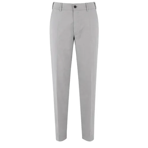 Trousers > Chinos - - Eleventy - Modalova